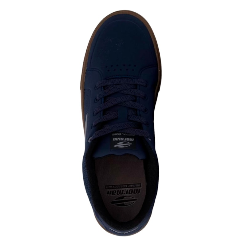 image_ed9203ea-f7dd-4f60-9627-df081232e704