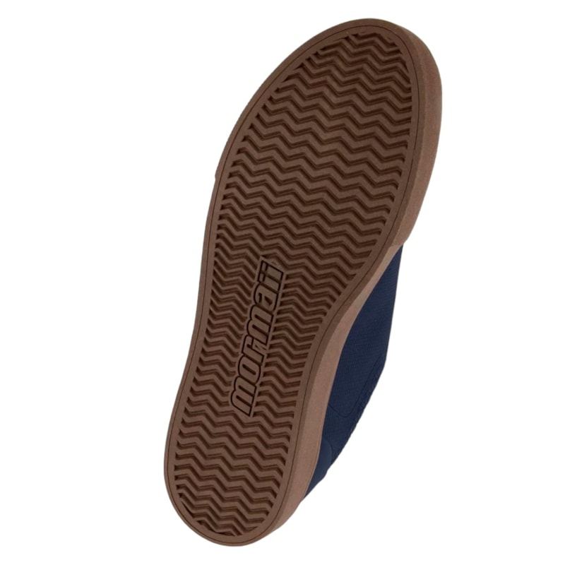 image_5c332d63-d1a5-4338-8f36-8b73a56d342e