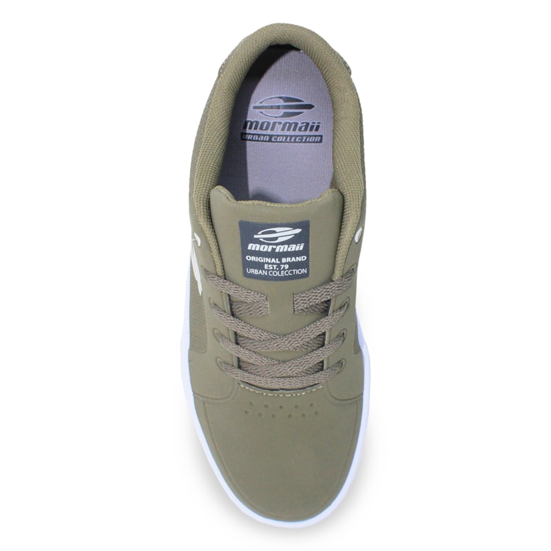 image_cb3c8133-fc11-436a-8416-1f57708fcb9b