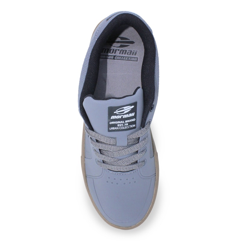 image_96a54b1e-24a0-4fbc-9f03-bb139902353c