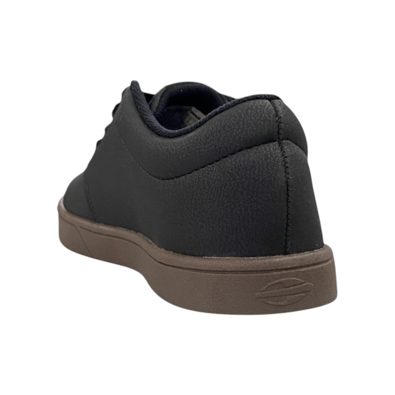 image_4676c8df-6bea-4a7b-9ca5-d3bf47f99353