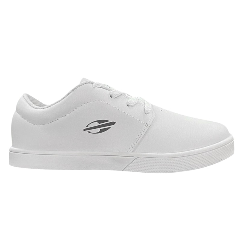 image_6b8ac4de-15d6-4dc1-af03-9af9b0183c5d