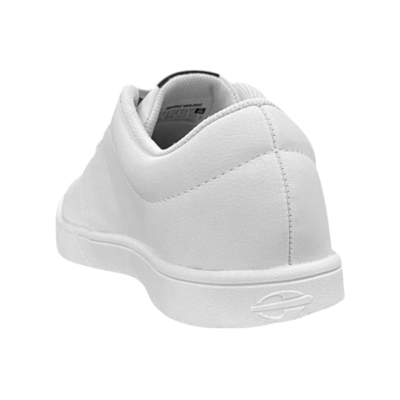 image_ebd1b51c-af76-4644-9964-d8e1a05faea8