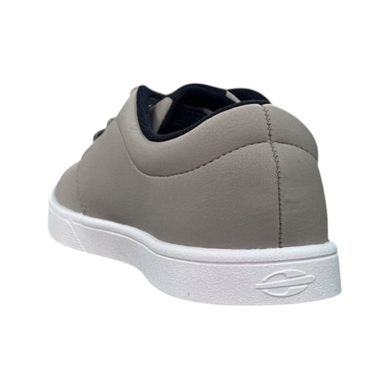 image_52c216aa-d87b-482f-a5be-d8bc46a562a4