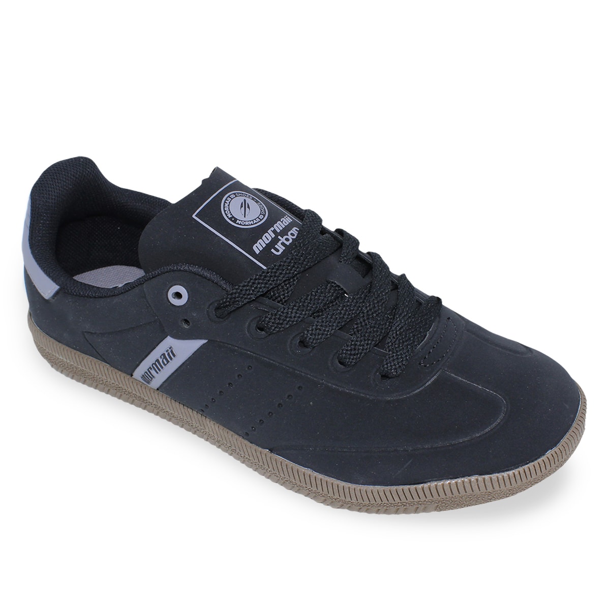 Tênis Mormaii Urban Stance Unissex