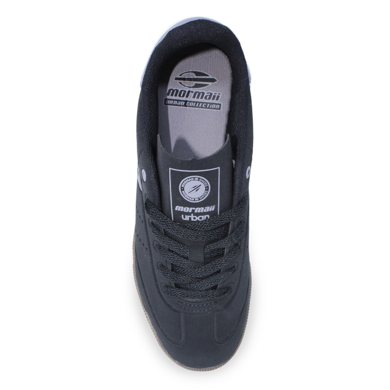 image_92d84c9d-e9ae-48c9-b72c-c7235a4941c3