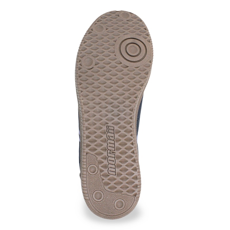 image_edef035b-ceff-4aa9-a14e-ce3bb3431c3a