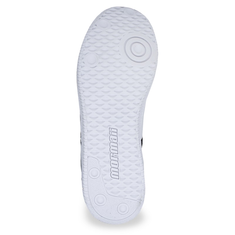 image_fa4d3d28-15c8-47c2-b8d8-db594c94f989