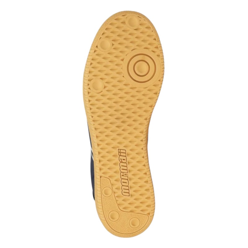 image_2d0c7c24-41ef-4b26-8a0a-afbb158b80c6