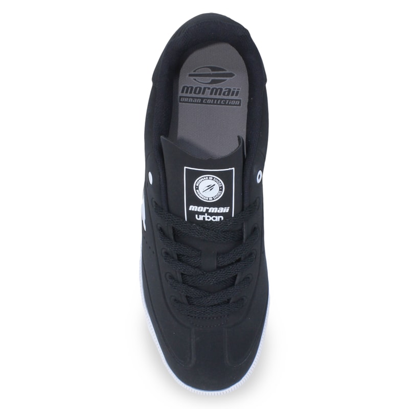 image_d60c8282-5eda-4a46-8ce6-4f9bada4d680