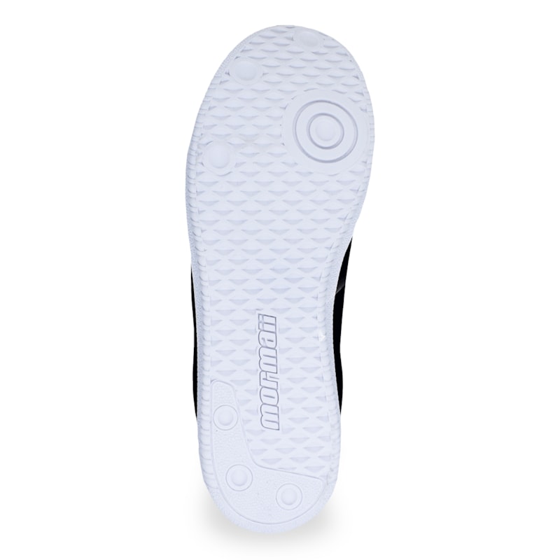 image_5dea2c6e-bff3-4d60-9dcb-fab9564d0596