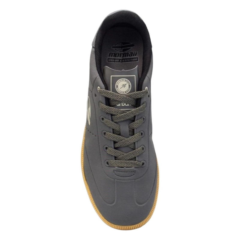 image_37609e1c-e73f-467d-8af9-8859d857858e