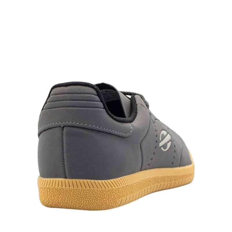 image_3cd03a27-d38f-4c2d-ae53-612c5214492c