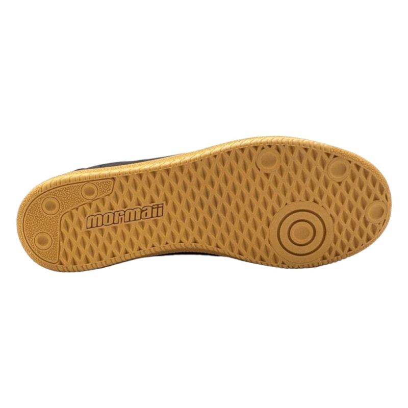 image_d685b09d-3e71-40dc-8e49-9701dec9925b