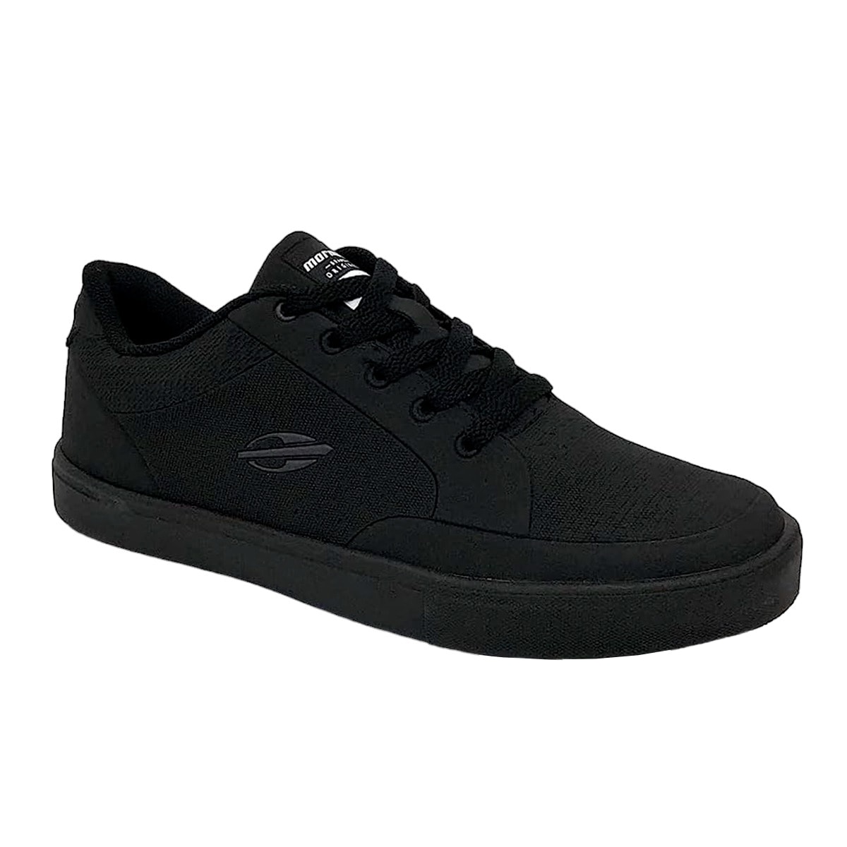 Tênis Mormaii Urban Stance Unissex