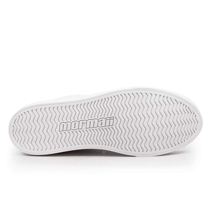 image_ffd4ae0a-b4e7-498d-a103-bacf52e26878