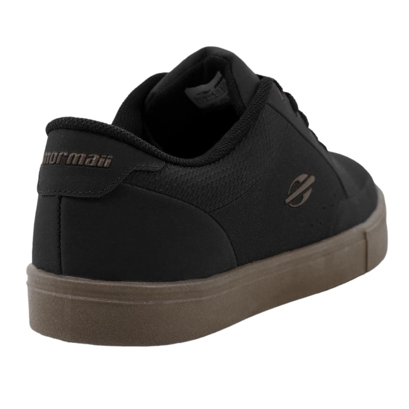 image_975f0fd8-b2f9-4a0f-ad27-2bf068f59dc7