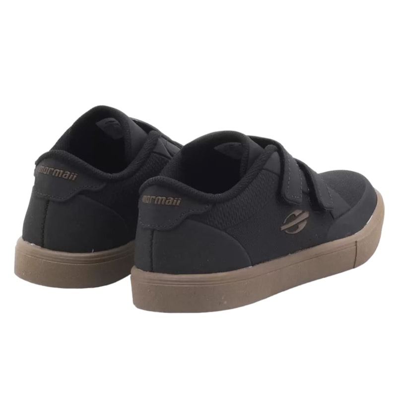 image_6ba5d635-9f2c-4c82-b4c7-faa84ce4c8b8