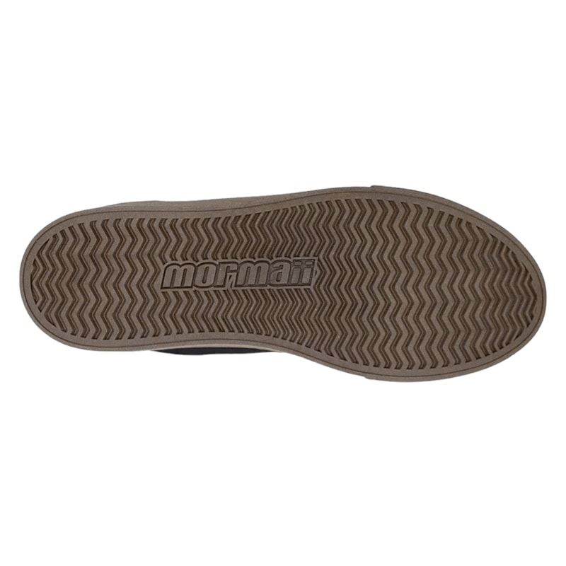 image_374479b4-195c-4b1e-bf28-6f5b4c9cbb8e