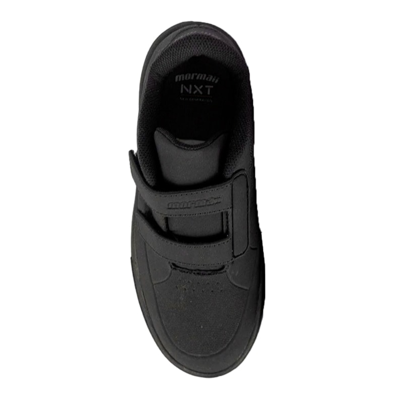 image_857e8a65-55dd-44ba-8a30-16acb8bc4cc5