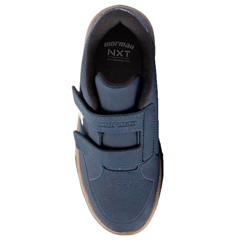 image_208c4b35-b98f-4cf6-877e-062e4c4c2da5