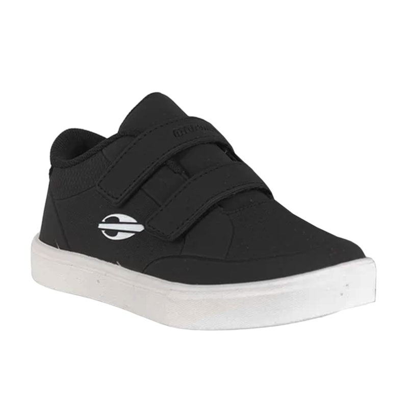 image_1aa14a08-e943-4afd-b1d8-769468876ca1