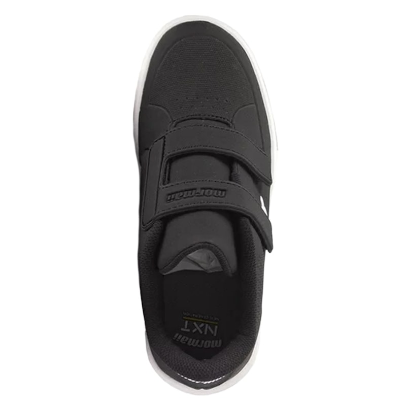 image_ea435431-c615-4f51-bc4e-c3fdb2377bfb