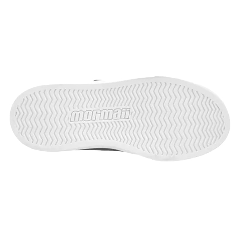 image_adde357a-fc73-4781-88e7-56bcb2e1ba5b