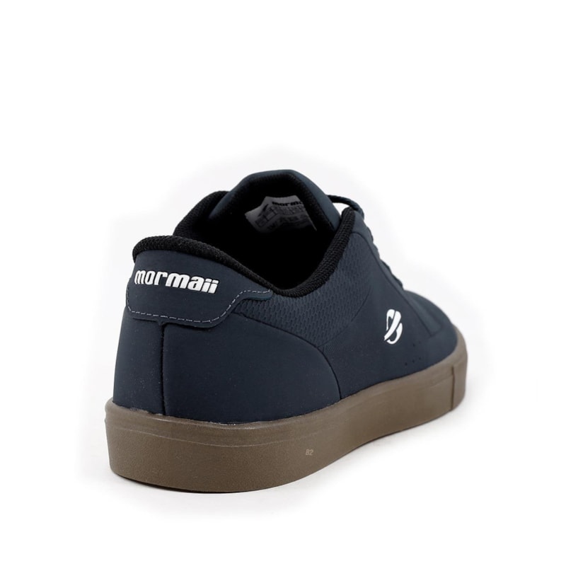 image_dc2e507d-8088-4281-8c9f-538fa2c93dea