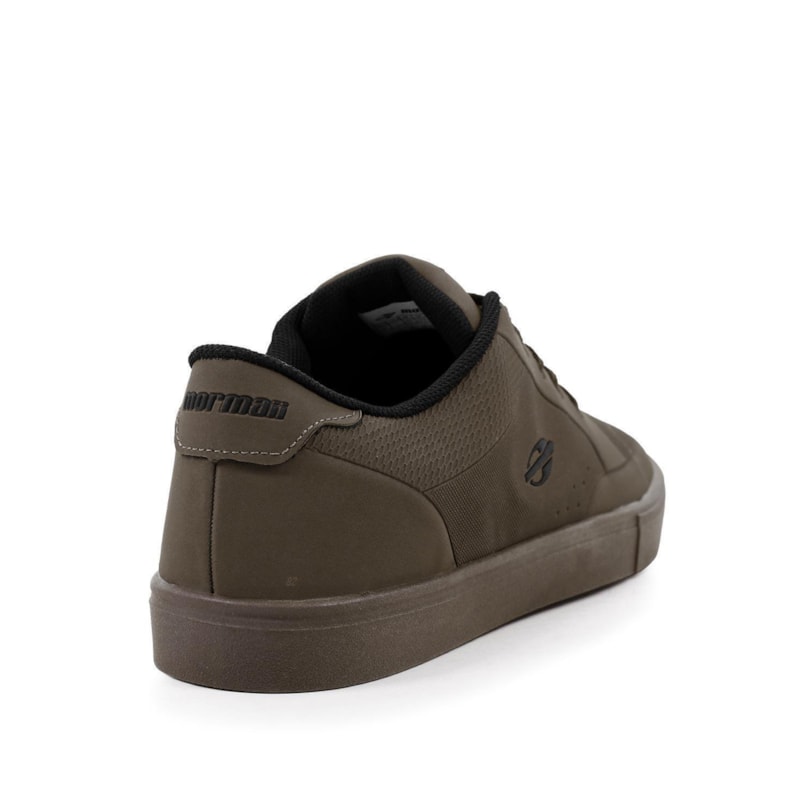 image_b3c9b0c5-d146-420b-9e48-662b8d392d8e