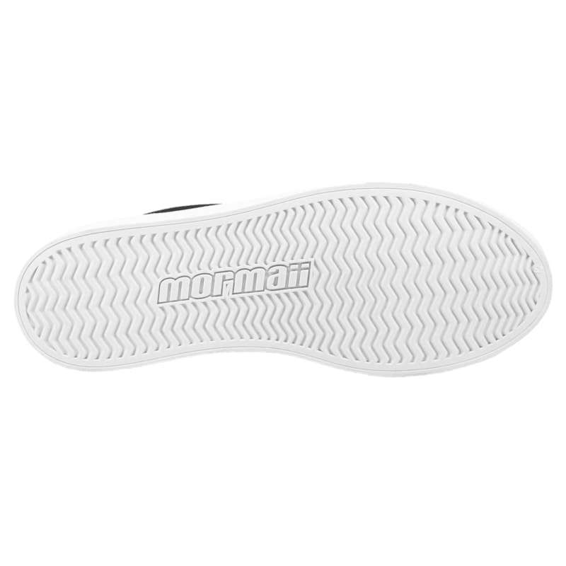 image_0330b379-3cd2-49a4-88a3-9121898e556d