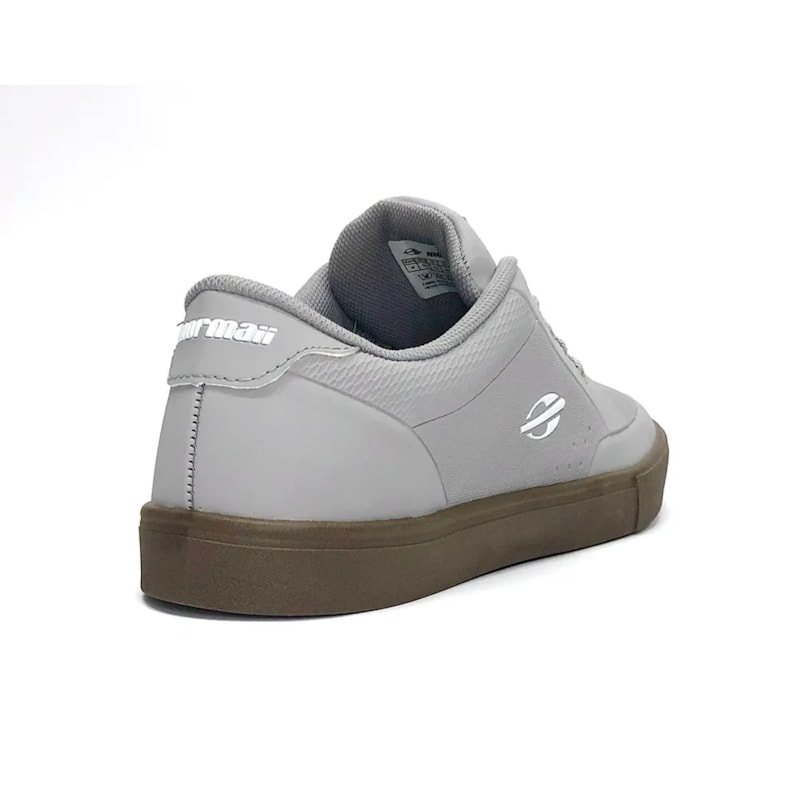 image_3f7ca0d1-78ab-46cc-b1fd-89501e0ffb2a