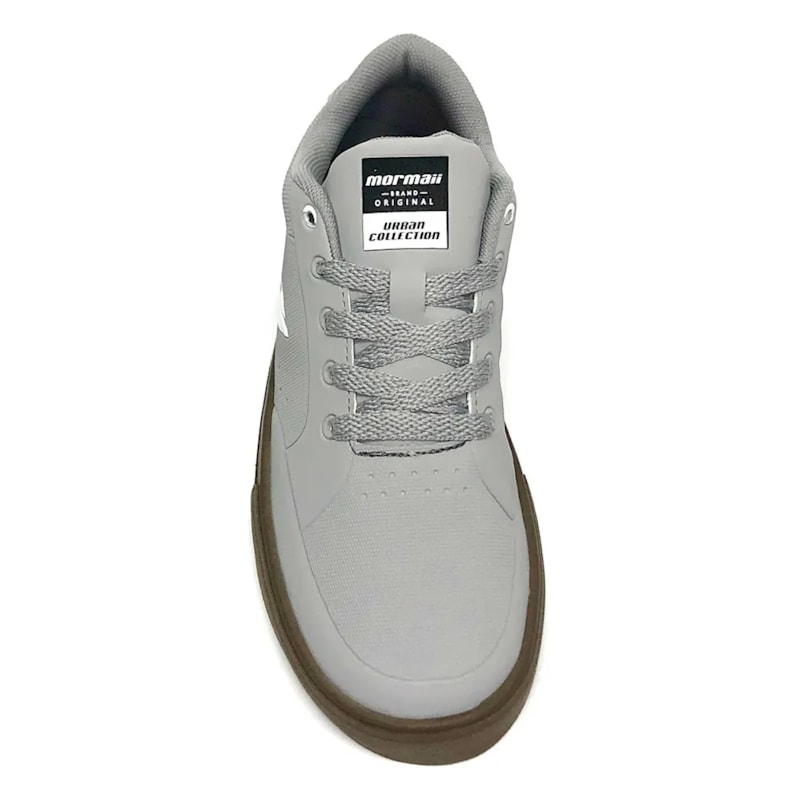 image_1297408e-3fa6-4222-b052-7335c7a398bf