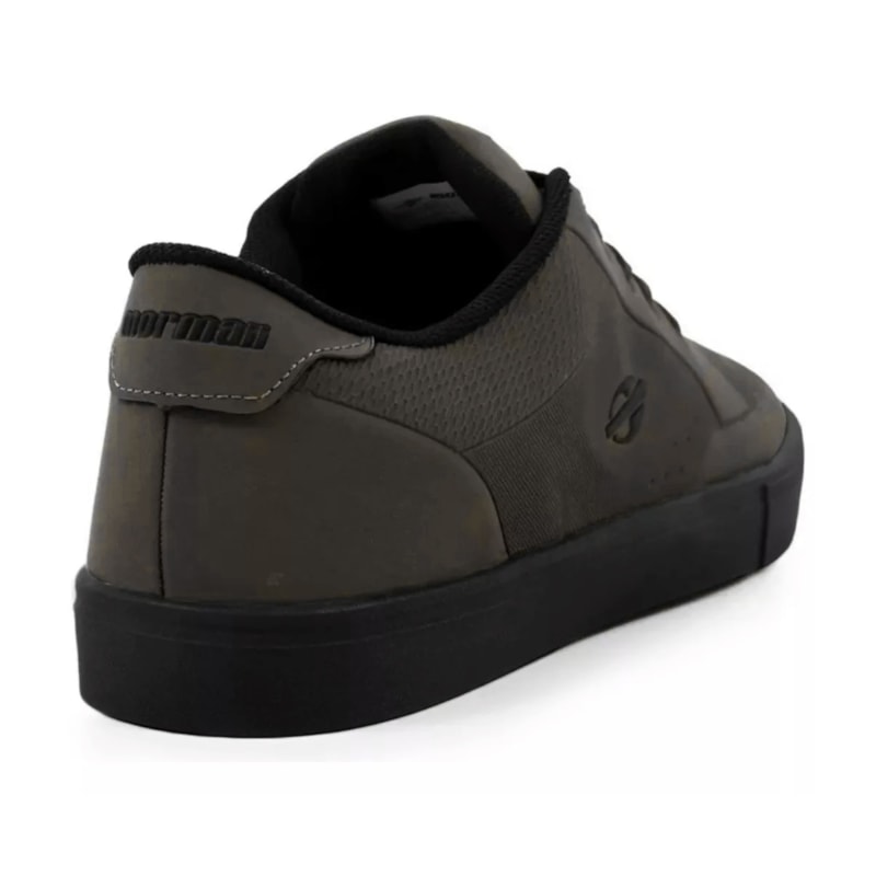 image_aca1f1c5-a7b6-4f05-953d-6fba1fd224f5