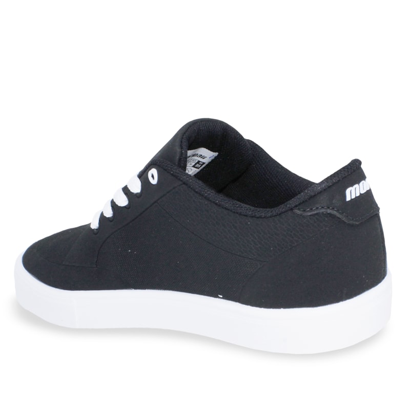 image_a9f420c0-1ad2-4a9b-83c2-8d2deef73e9b