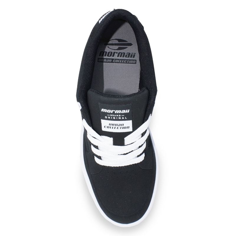 image_ee69cb09-7b89-444f-81ad-dcf3113c92f0