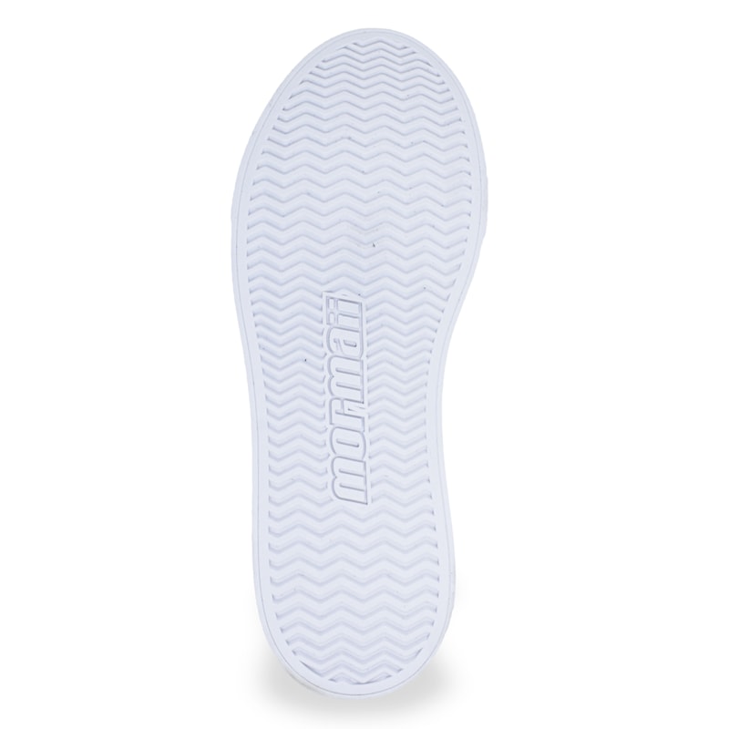 image_9b770d9f-90f1-4446-a5bd-b7a9fa7a7669