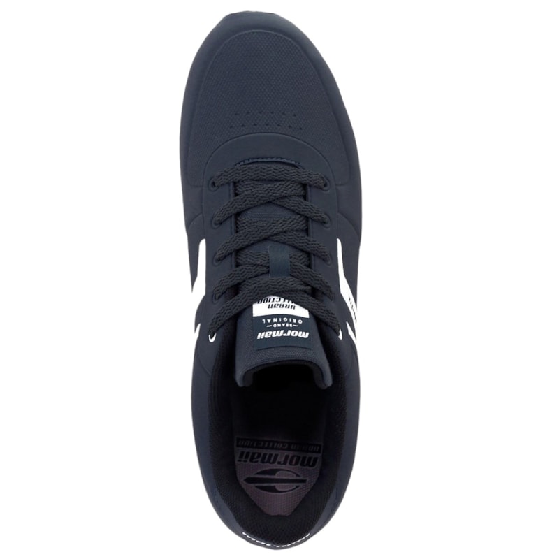 image_8669490d-9ac4-4b51-8264-a01b527243d0