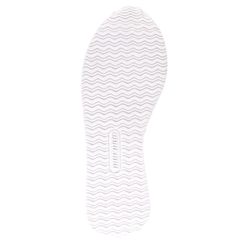 image_e50182ee-c6f0-4f39-bc1d-795ac13cfdc5