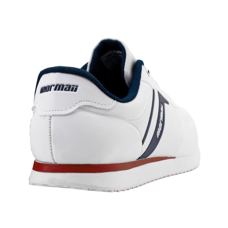 image_9515ce28-397c-4853-8490-8dc952fd6fbd