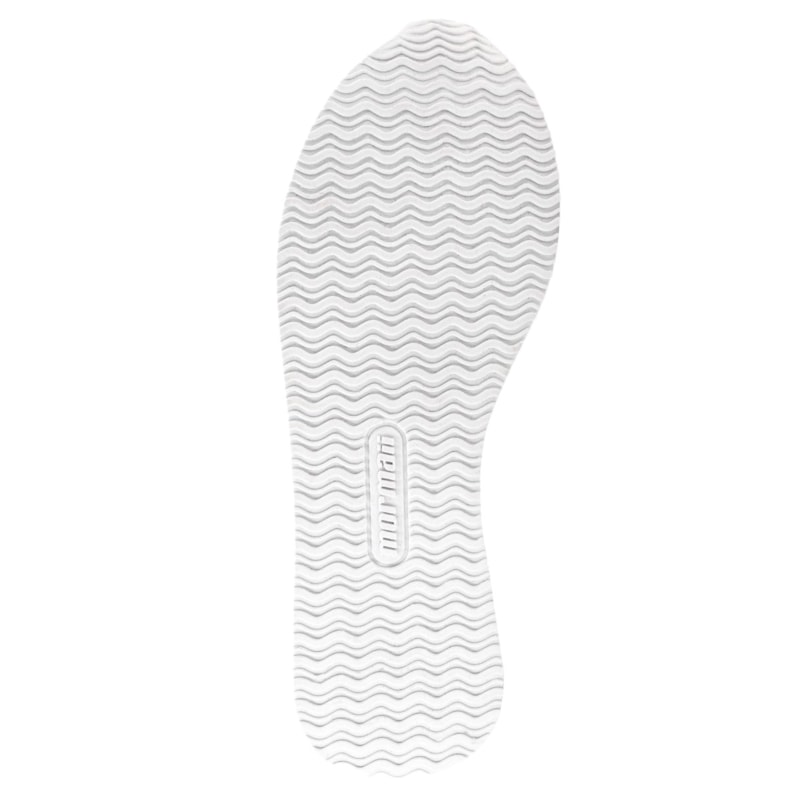 image_1946c15c-139d-4d4f-8daf-88a1f24ec5cb