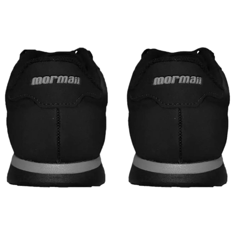 image_670164fd-9bdc-403d-b3d8-a72406749fda