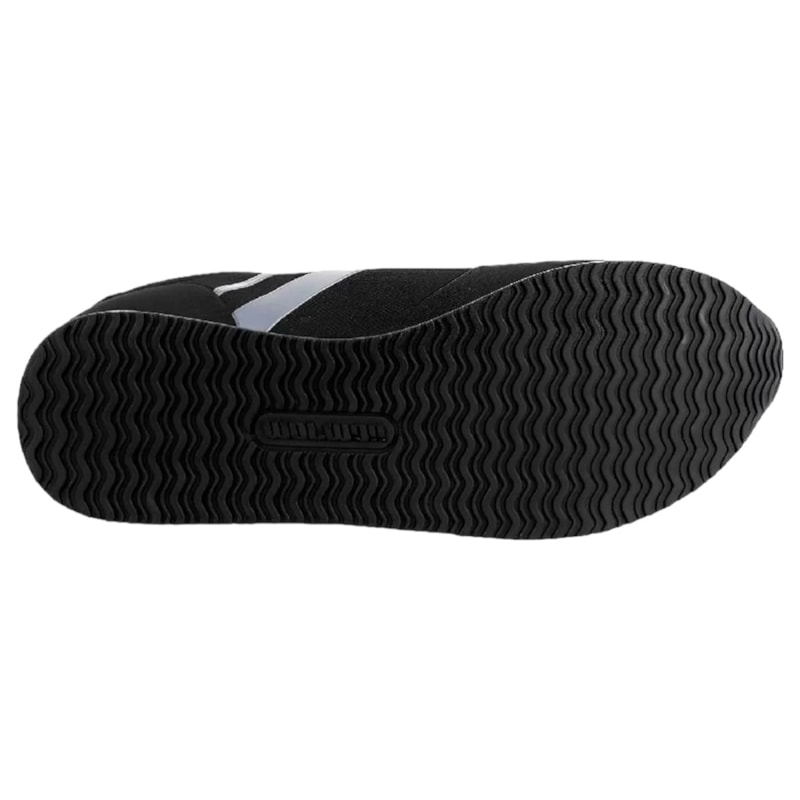 image_b5110c65-f748-451a-88c3-bfb350cc0b80