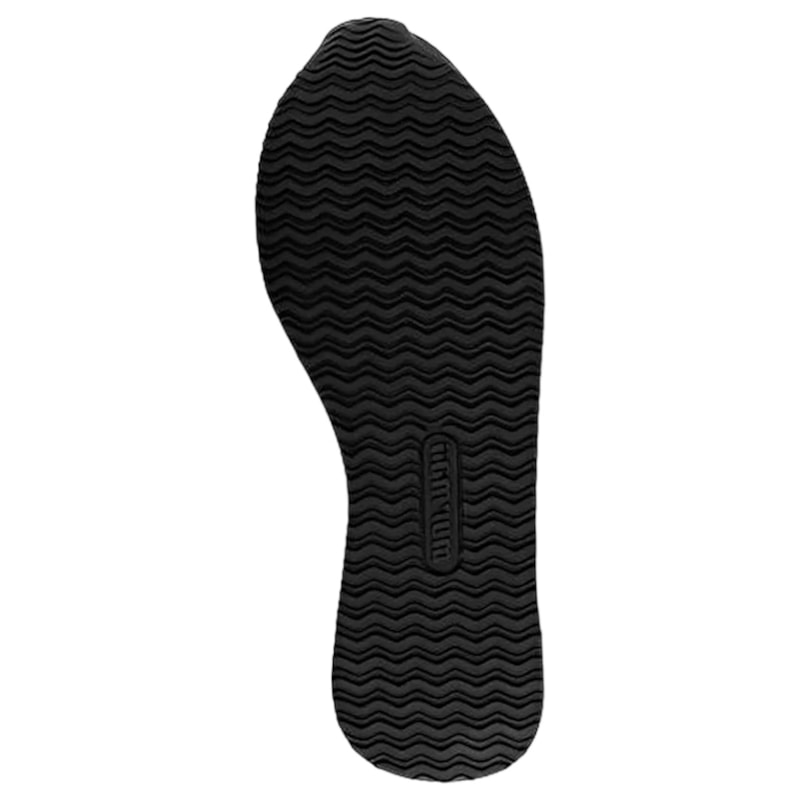 image_211b0965-76e2-4bd1-8ca6-f4c1ed52a728