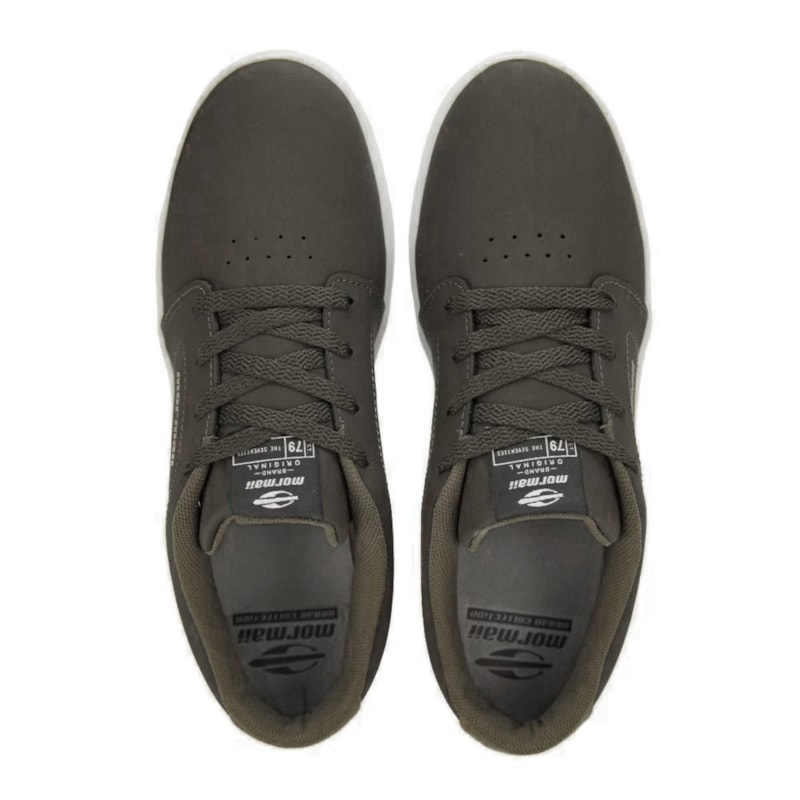 image_a3e55f58-11b6-4692-a0fa-84d6e5511d57