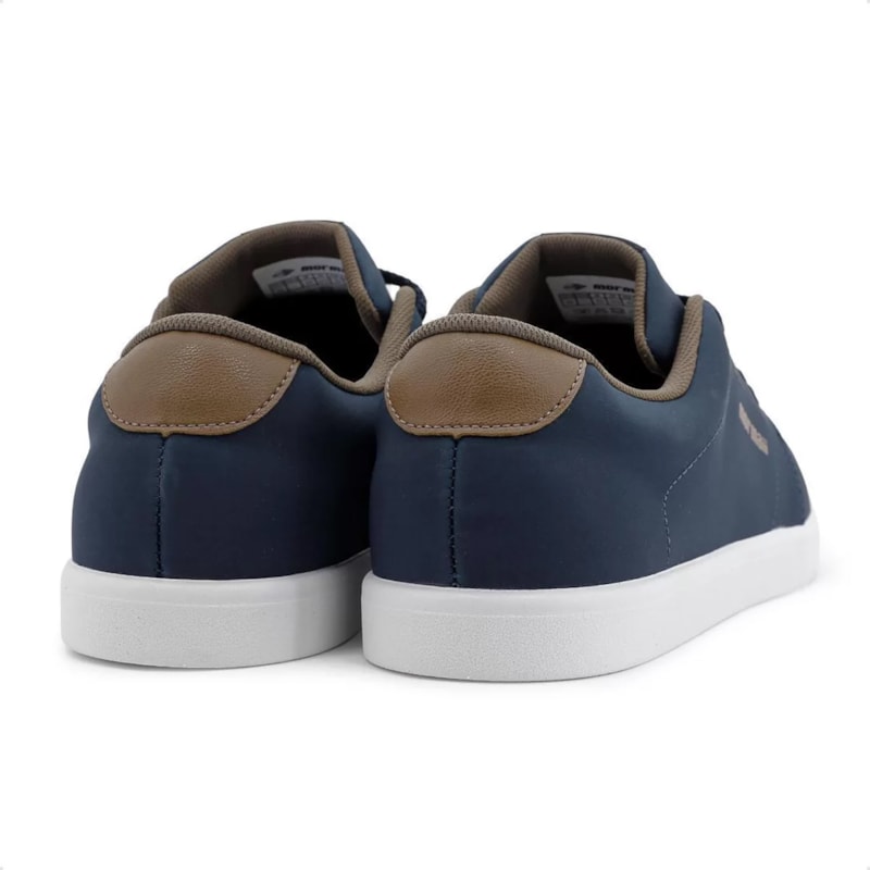 image_7657b858-62b6-4738-a78b-67a2663989d1