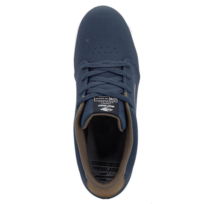 image_19f55fbf-f4d7-4bb6-a008-dd8c3b2cc660