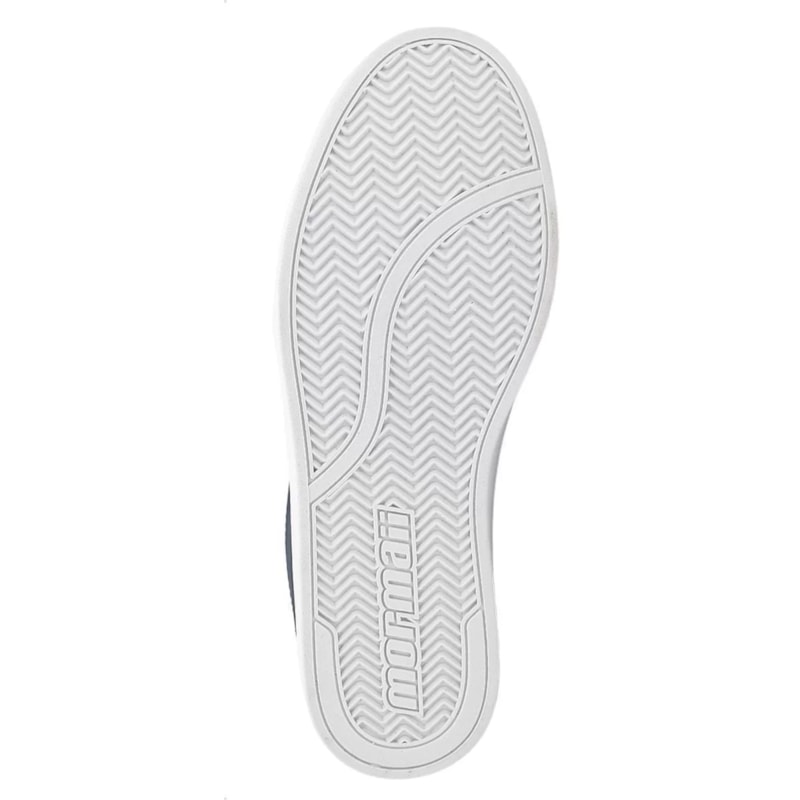 image_e5e5d332-abe1-4b0a-8adc-706bd1086b46