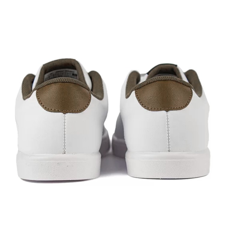 image_dfe59bb0-79e0-4517-8999-a784697d957d