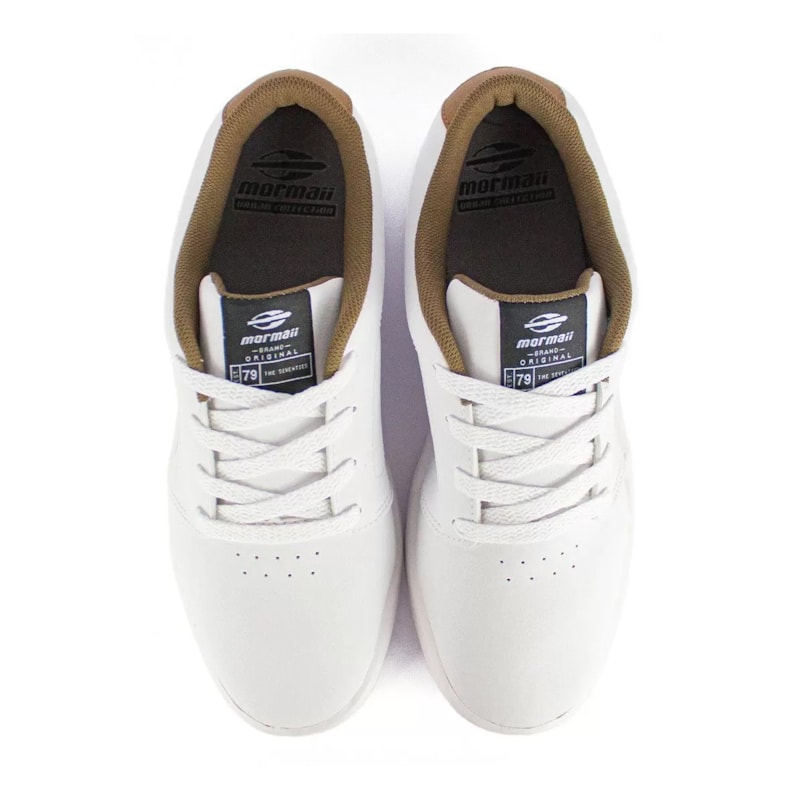 image_0c191c87-836f-4a83-adc4-a484d3b37b45